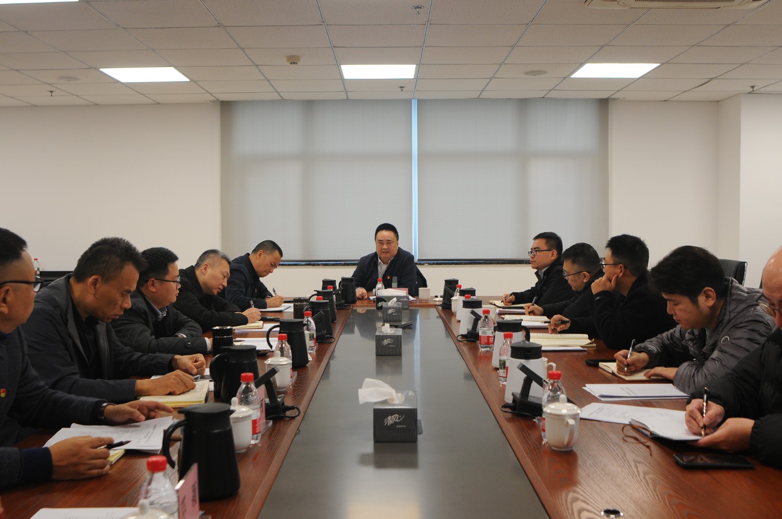 1764579493128235.jpg 微信圖片_20251201155246_175_566.jpg