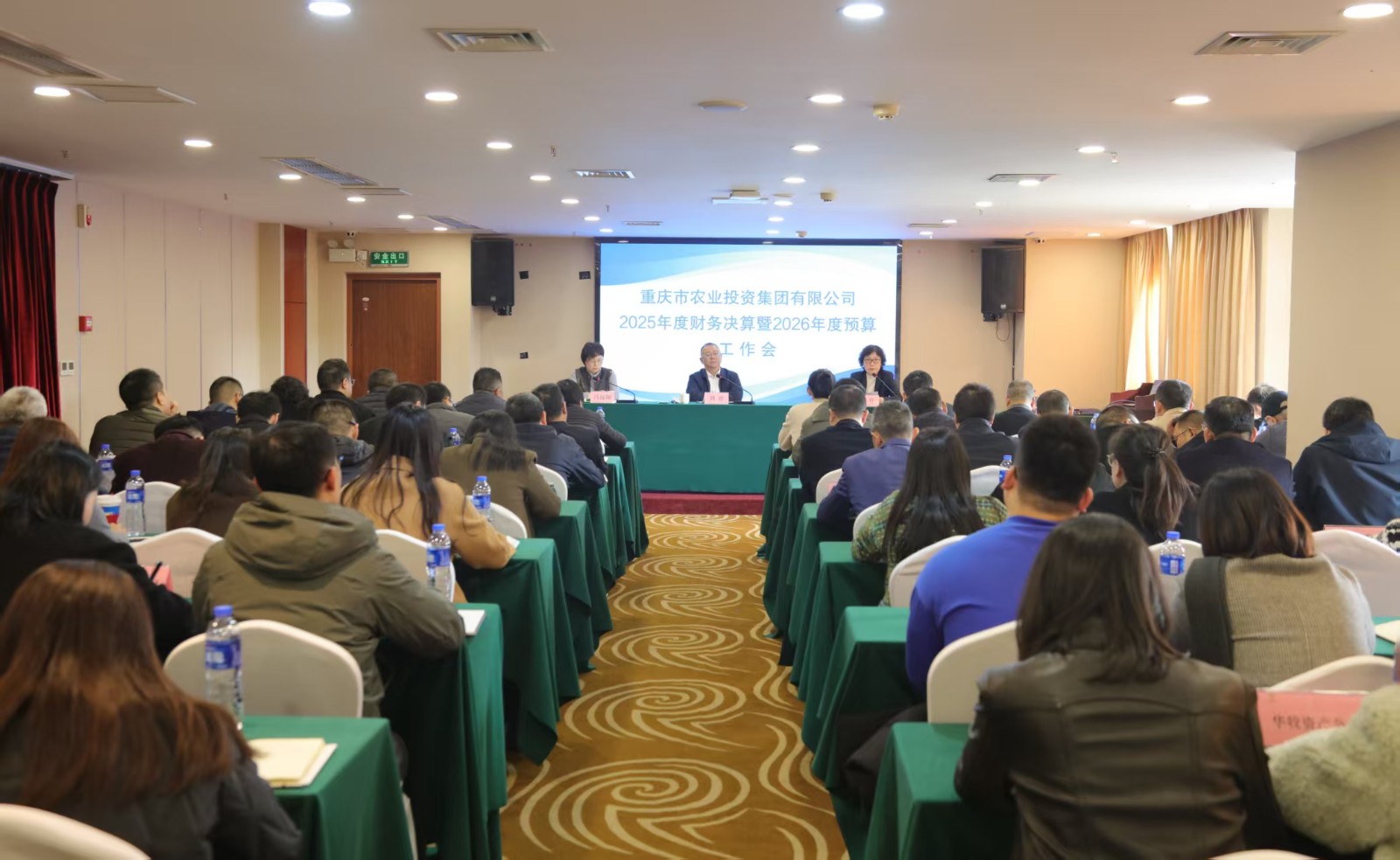 1764752415777255.jpg 64e4ee11160e61eedf761709f0a08499.jpg